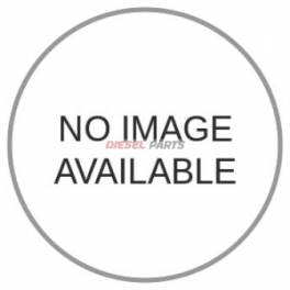 28232242-RD Injector CR 28232242-RD Injector CR