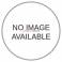 28264951-RD Injector CR